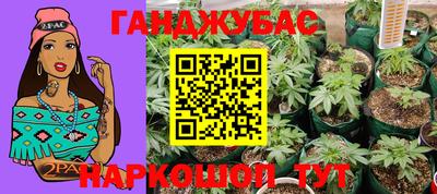трава Донецк