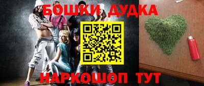 дживик Дубна