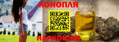 дживик Дубна