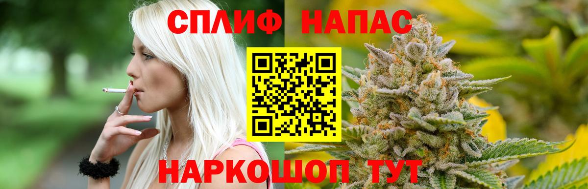 Марихуана сатива Новочебоксарск